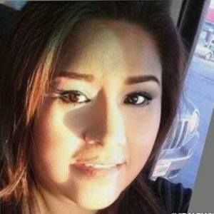 Meet your Posher, Alma